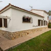 Вилла в Испании, Валенсия, Аликанте, 153 кв.м.