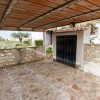 Вилла в Испании, Валенсия, Аликанте, 153 кв.м.