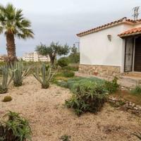 Вилла в Испании, Валенсия, Аликанте, 153 кв.м.