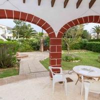 Вилла в Испании, Валенсия, Аликанте, 153 кв.м.