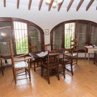 Вилла в Испании, Валенсия, Аликанте, 153 кв.м.