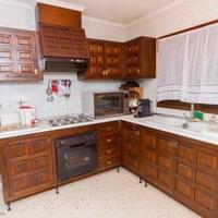 Вилла в Испании, Валенсия, Аликанте, 153 кв.м.