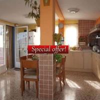 Villa in Spain, Comunitat Valenciana, Alicante, 250 sq.m.
