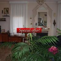 Villa in Spain, Comunitat Valenciana, Alicante, 250 sq.m.