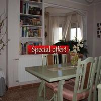 Villa in Spain, Comunitat Valenciana, Alicante, 250 sq.m.