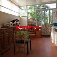 Villa in Spain, Comunitat Valenciana, Alicante, 250 sq.m.