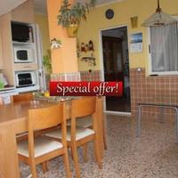 Villa in Spain, Comunitat Valenciana, Alicante, 250 sq.m.