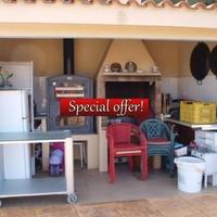 Villa in Spain, Comunitat Valenciana, Alicante, 250 sq.m.