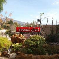 Villa in Spain, Comunitat Valenciana, Alicante, 250 sq.m.