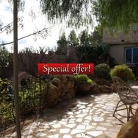 Villa in Spain, Comunitat Valenciana, Alicante, 250 sq.m.