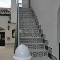 Квартира в Испании, Валенсия, Аликанте, 65 кв.м.