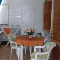 Квартира в Испании, Валенсия, Аликанте, 65 кв.м.