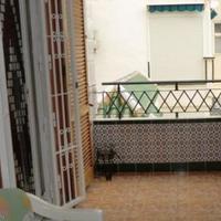 Квартира в Испании, Валенсия, Аликанте, 65 кв.м.