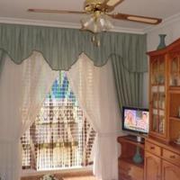 Квартира в Испании, Валенсия, Аликанте, 65 кв.м.