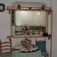 Квартира в Испании, Валенсия, Аликанте, 65 кв.м.