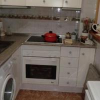 Квартира в Испании, Валенсия, Аликанте, 65 кв.м.