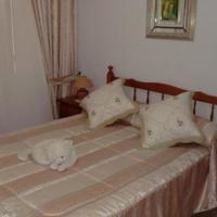 Квартира в Испании, Валенсия, Аликанте, 65 кв.м.