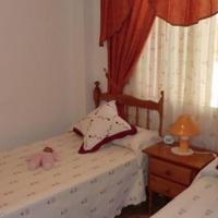 Квартира в Испании, Валенсия, Аликанте, 65 кв.м.