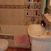 Квартира в Испании, Валенсия, Аликанте, 65 кв.м.