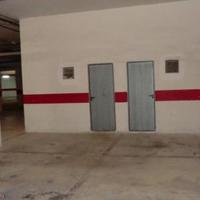 Квартира в Испании, Валенсия, Аликанте, 65 кв.м.