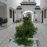 Квартира в Испании, Валенсия, Аликанте, 65 кв.м.