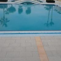 Квартира в Испании, Валенсия, Аликанте, 65 кв.м.