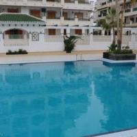 Квартира в Испании, Валенсия, Аликанте, 65 кв.м.