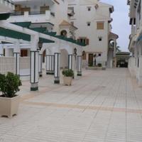 Квартира в Испании, Валенсия, Аликанте, 65 кв.м.