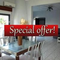 Villa in Spain, Comunitat Valenciana, Alicante, 200 sq.m.