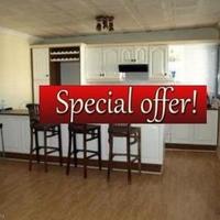 Villa in Spain, Comunitat Valenciana, Alicante, 200 sq.m.