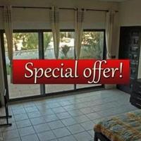 Villa in Spain, Comunitat Valenciana, Alicante, 200 sq.m.