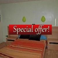 Villa in Spain, Comunitat Valenciana, Alicante, 200 sq.m.