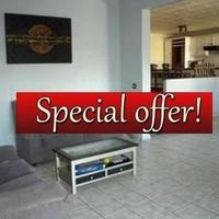 Villa in Spain, Comunitat Valenciana, Alicante, 200 sq.m.