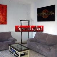 Villa in Spain, Comunitat Valenciana, Alicante, 200 sq.m.