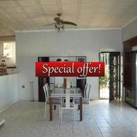 Villa in Spain, Comunitat Valenciana, Alicante, 200 sq.m.