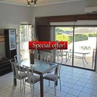 Villa in Spain, Comunitat Valenciana, Alicante, 200 sq.m.