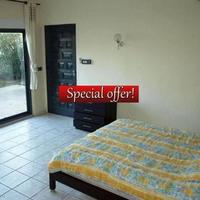 Villa in Spain, Comunitat Valenciana, Alicante, 200 sq.m.