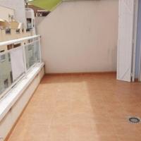 Квартира в Испании, Валенсия, Аликанте, 75 кв.м.