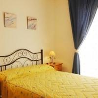 Квартира в Испании, Валенсия, Аликанте, 75 кв.м.