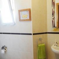 Квартира в Испании, Валенсия, Аликанте, 75 кв.м.