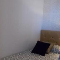 Квартира в Испании, Валенсия, Аликанте, 65 кв.м.