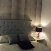 Квартира в Испании, Валенсия, Аликанте, 65 кв.м.