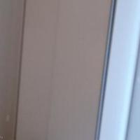 Квартира в Испании, Валенсия, Аликанте, 65 кв.м.