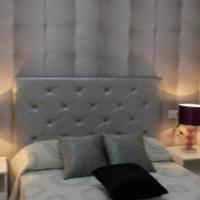 Квартира в Испании, Валенсия, Аликанте, 65 кв.м.