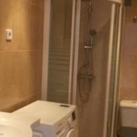 Квартира в Испании, Валенсия, Аликанте, 65 кв.м.