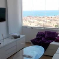 Квартира в Испании, Валенсия, Аликанте, 65 кв.м.