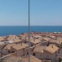 Квартира в Испании, Валенсия, Аликанте, 65 кв.м.