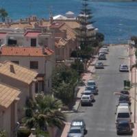 Квартира в Испании, Валенсия, Аликанте, 65 кв.м.