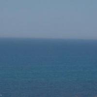 Квартира в Испании, Валенсия, Аликанте, 65 кв.м.