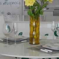 Квартира в Испании, Валенсия, Аликанте, 65 кв.м.